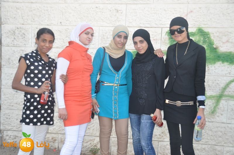 kashaf lud 3eed ad7a 106 (167).JPG